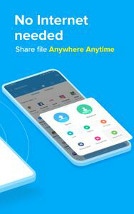 ShareMe