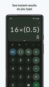 Calculator