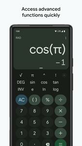 Calculator