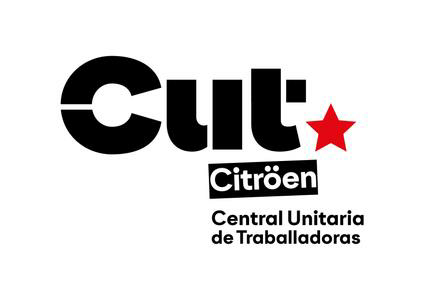 CUT CITROEN