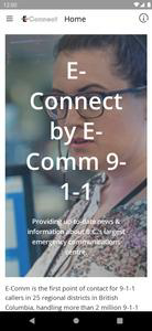 E-Connect