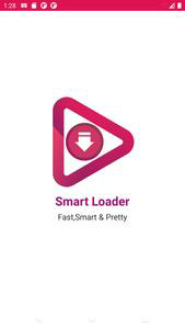 Smart Loader