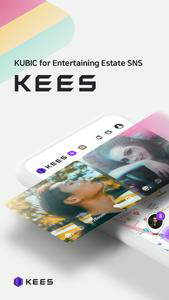 KEES