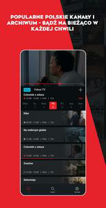 PolBox.TV