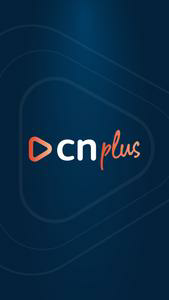 CN Plus