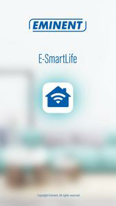 E-SmartLife