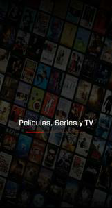 Pelismart - Peliculas Player