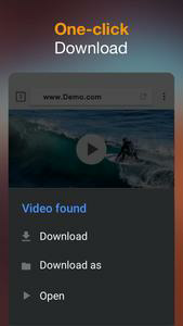 Inshot Video Downloader