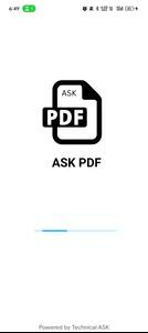 ASK PDF