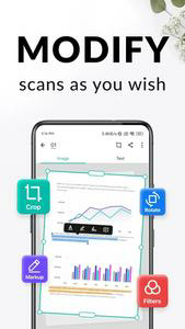 CamScanner