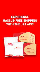 J&T Philippines