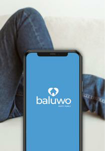 Baluwo