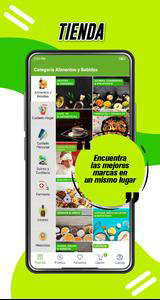 Surtiapp Colombia