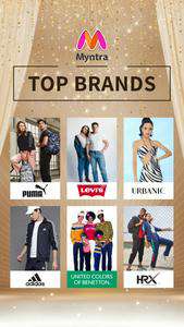 Myntra