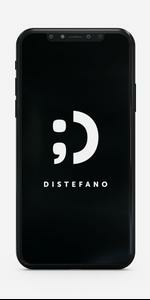 Distefano Shop