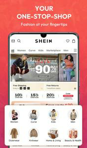 SHEIN