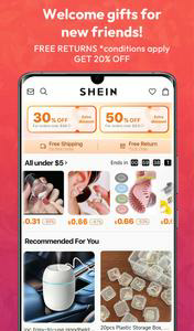 SHEIN