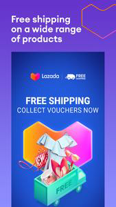 Lazada