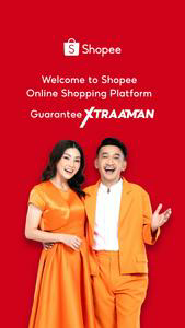 Shopee