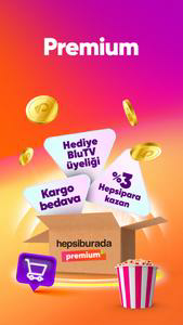 Hepsiburada