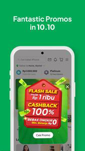 Tokopedia