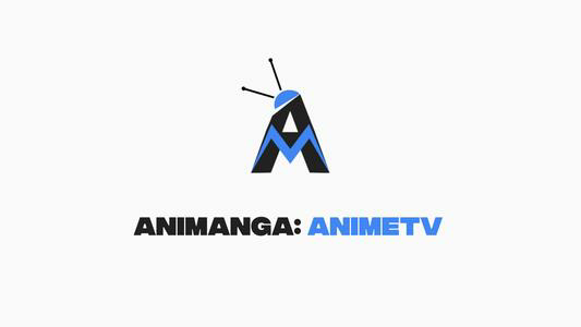 AniManga For Anime And Manga