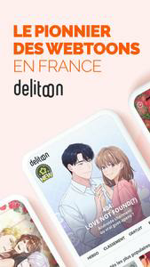 delitoon