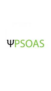 PSOAS