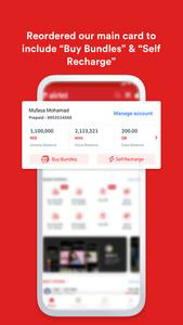 My Airtel