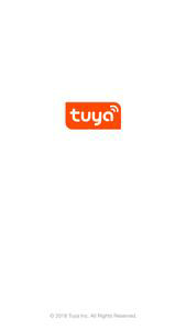 Tuya Smart