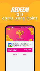 mRewards