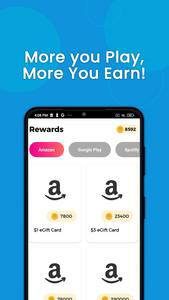 mRewards