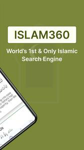 Islam360