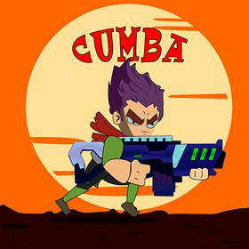 Cumba