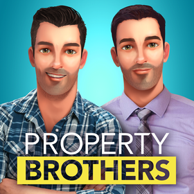 Property Brothers