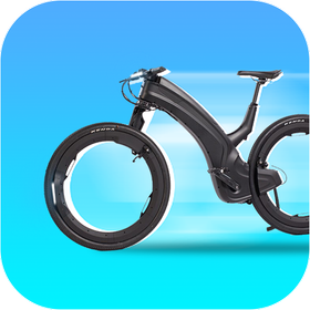 E-Bike Tycoon