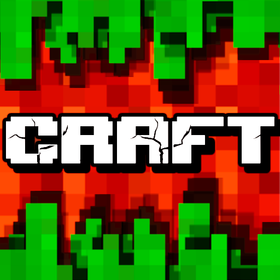 CRAFT 2