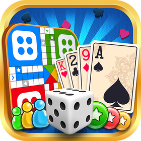 Call Break, 29, Ludo Game Pack