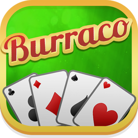 Burraco