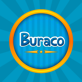 Buraco - Canasta