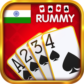 Indian Rummy Comfun Online