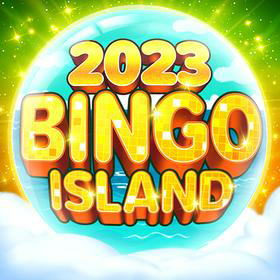 Bingo Island