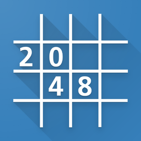 2048 (PFA)