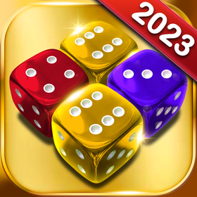 Dice Merge! Puzzle Master