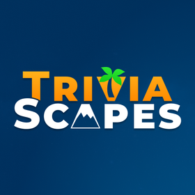 Triviascapes relax trivia quiz