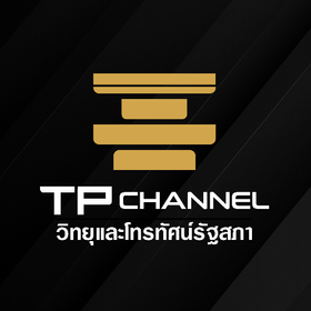 TPchannel