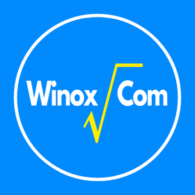 Winox Com