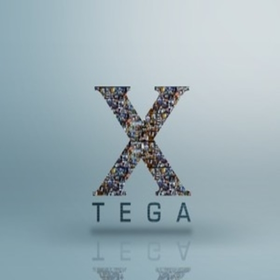 xtega