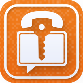 Secure messenger SafeUM