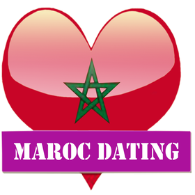 Morocco Dating - Social chat